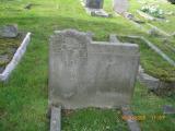 image of grave number 22673